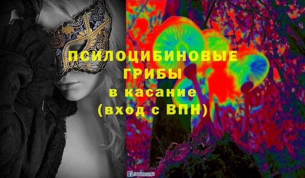 метадон Армянск